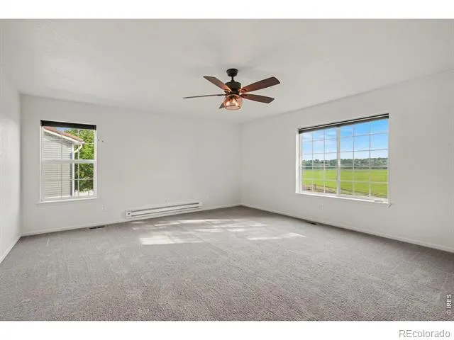 3937 Kenwood Circle Johnstown, CO 80534
