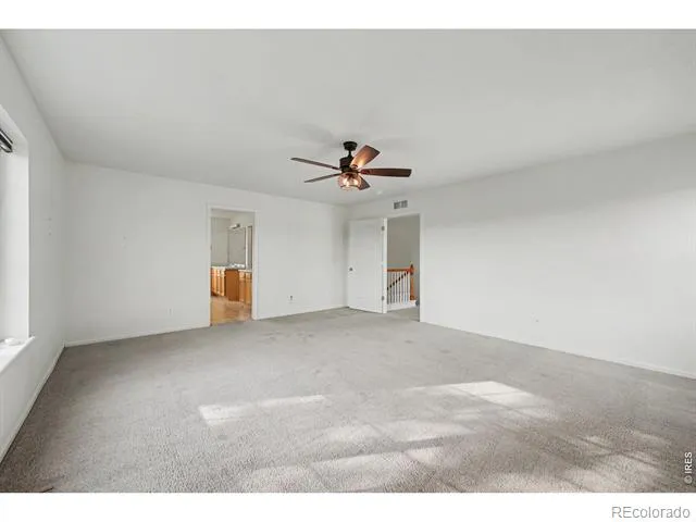 3937 Kenwood Circle Johnstown, CO 80534