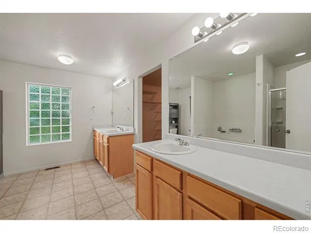 3937 Kenwood Circle Johnstown, CO 80534