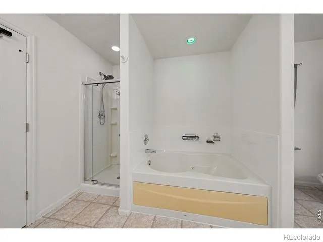 3937 Kenwood Circle Johnstown, CO 80534