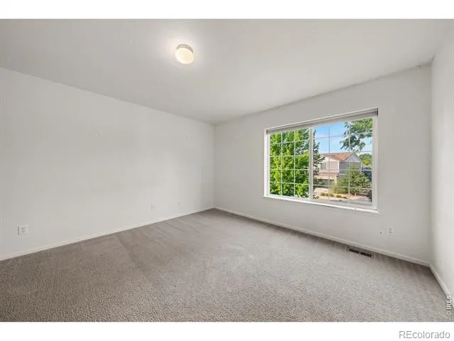 3937 Kenwood Circle Johnstown, CO 80534