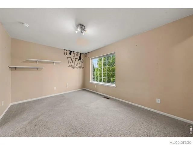 3937 Kenwood Circle Johnstown, CO 80534