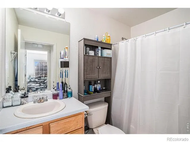 3937 Kenwood Circle Johnstown, CO 80534