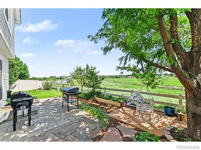 3937 Kenwood Circle Johnstown, CO 80534