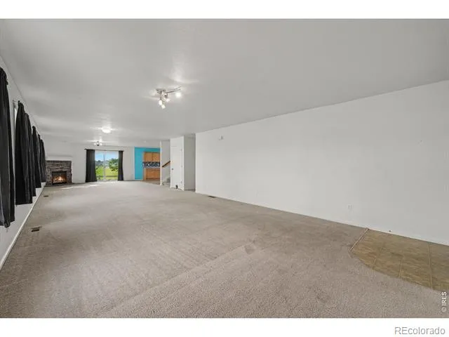 3937 Kenwood Circle Johnstown, CO 80534