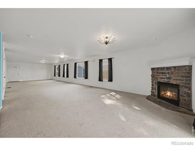3937 Kenwood Circle Johnstown, CO 80534