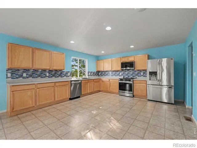 3937 Kenwood Circle Johnstown, CO 80534