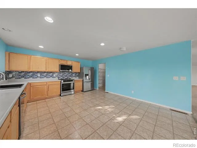 3937 Kenwood Circle Johnstown, CO 80534
