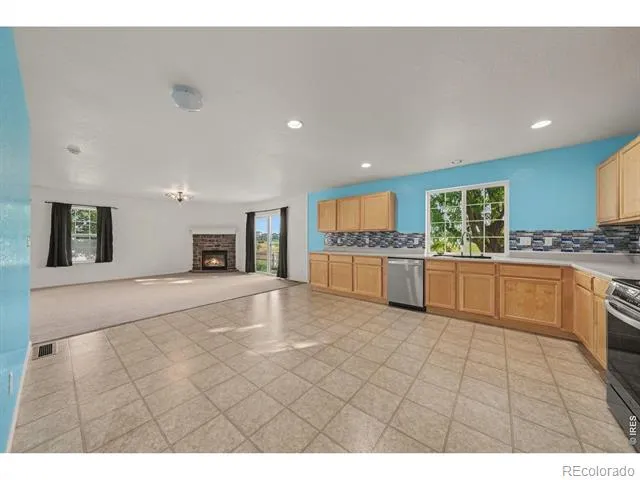 3937 Kenwood Circle Johnstown, CO 80534