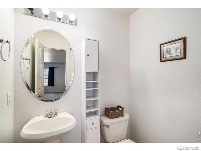 3937 Kenwood Circle Johnstown, CO 80534