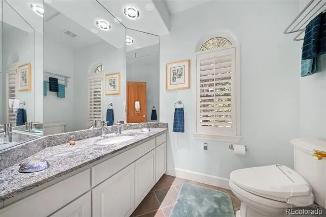 39848 Swift Creek Circle Elizabeth, CO 80107