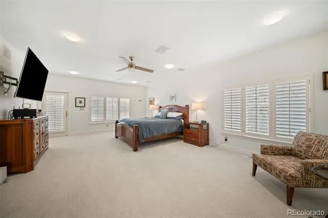39848 Swift Creek Circle Elizabeth, CO 80107