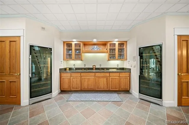 39848 Swift Creek Circle Elizabeth, CO 80107