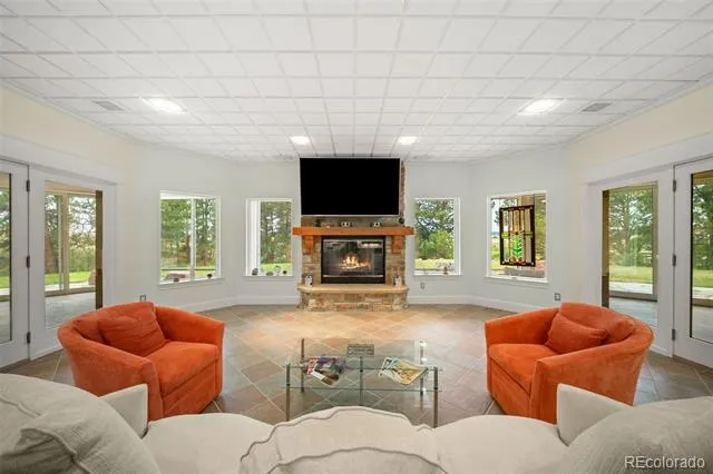 39848 Swift Creek Circle Elizabeth, CO 80107