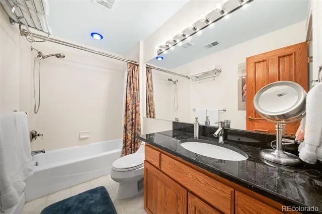 39848 Swift Creek Circle Elizabeth, CO 80107
