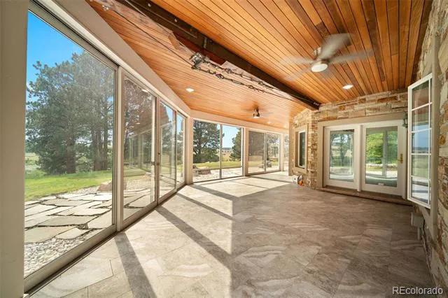 39848 Swift Creek Circle Elizabeth, CO 80107