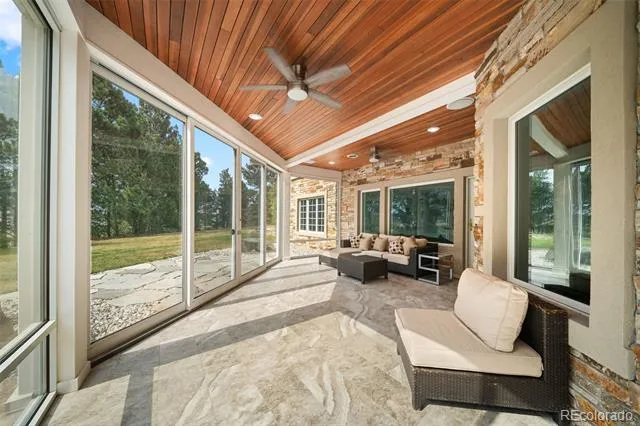 39848 Swift Creek Circle Elizabeth, CO 80107