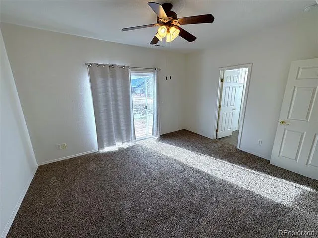 1231 Villa Grove Monument, CO 80132