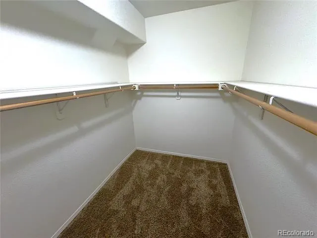 1231 Villa Grove Monument, CO 80132