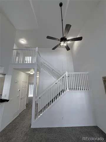 1231 Villa Grove Monument, CO 80132