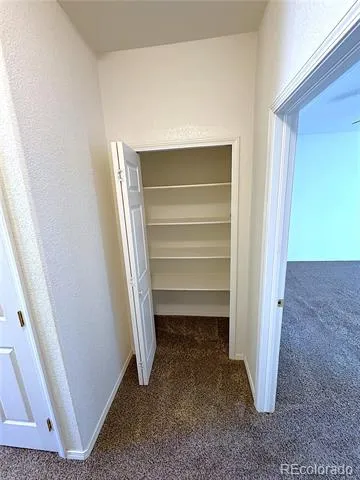 1231 Villa Grove Monument, CO 80132