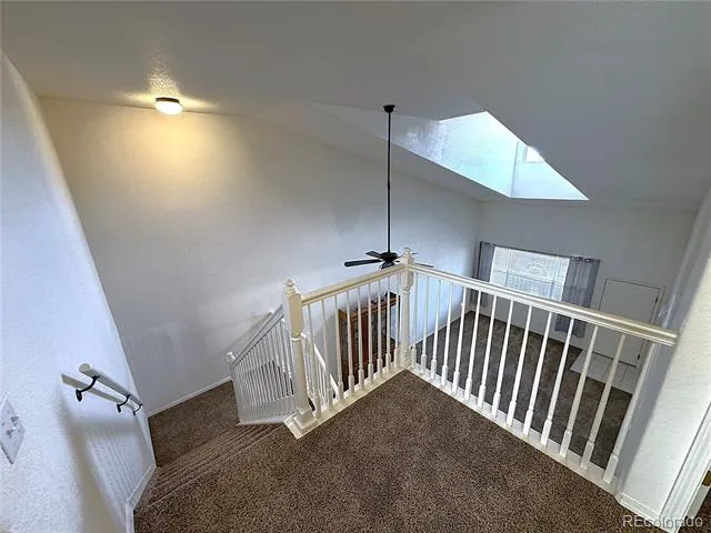 1231 Villa Grove Monument, CO 80132