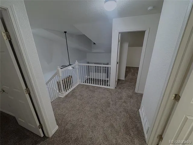 1231 Villa Grove Monument, CO 80132