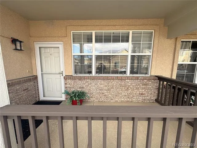 1231 Villa Grove Monument, CO 80132