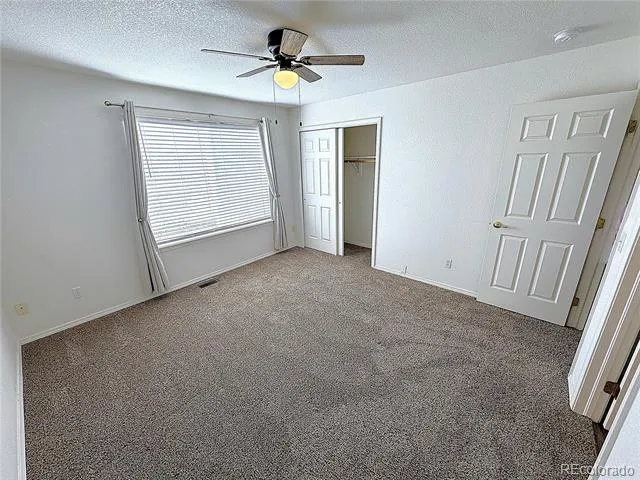 1231 Villa Grove Monument, CO 80132