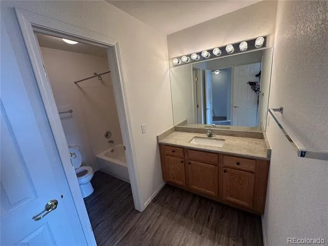 1231 Villa Grove Monument, CO 80132