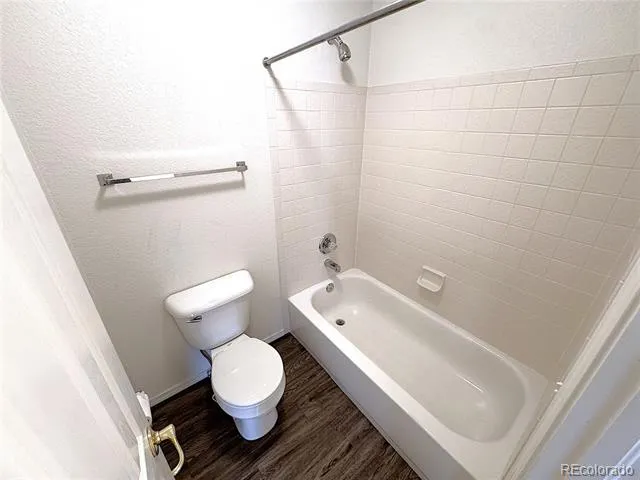1231 Villa Grove Monument, CO 80132