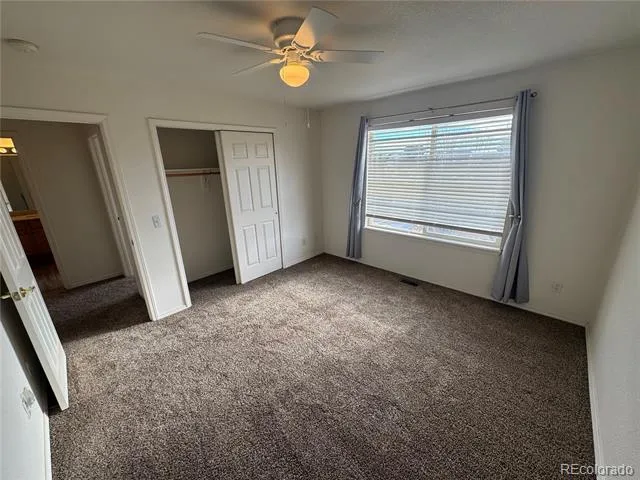 1231 Villa Grove Monument, CO 80132