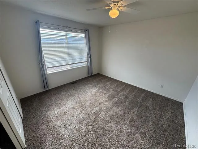 1231 Villa Grove Monument, CO 80132
