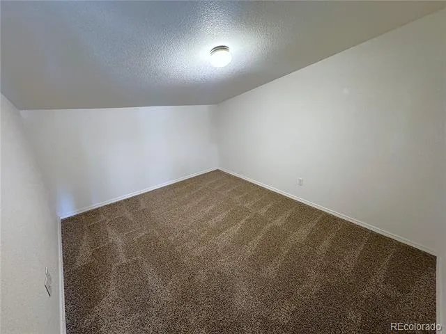1231 Villa Grove Monument, CO 80132