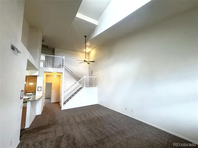 1231 Villa Grove Monument, CO 80132
