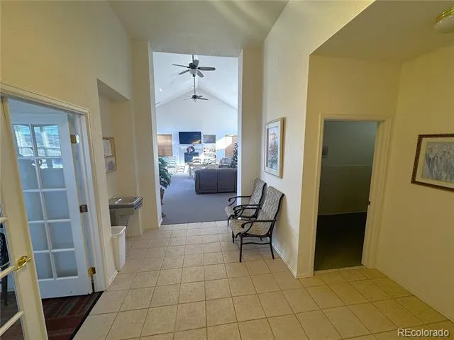 1231 Villa Grove Monument, CO 80132