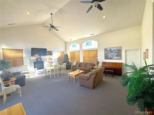 1231 Villa Grove Monument, CO 80132