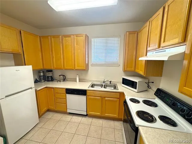 1231 Villa Grove Monument, CO 80132