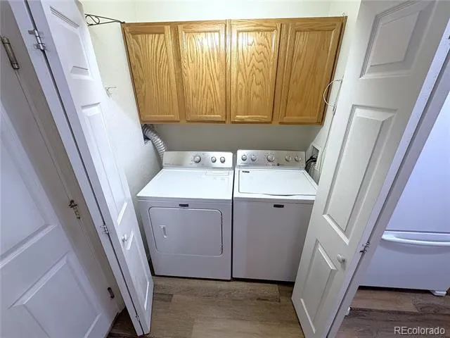 1231 Villa Grove Monument, CO 80132