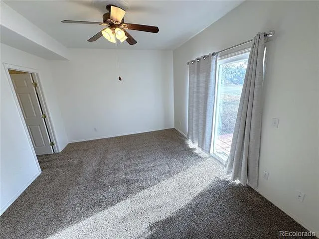 1231 Villa Grove Monument, CO 80132