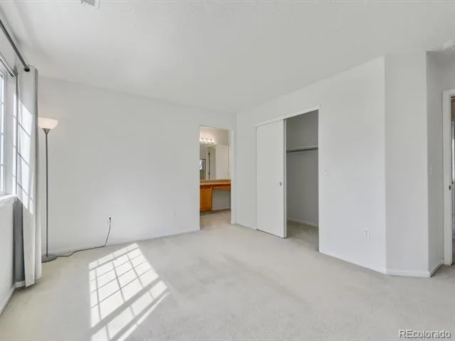 19355 E 58th Drive Aurora, CO 80019