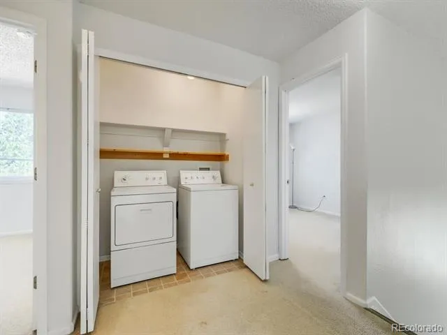 19355 E 58th Drive Aurora, CO 80019