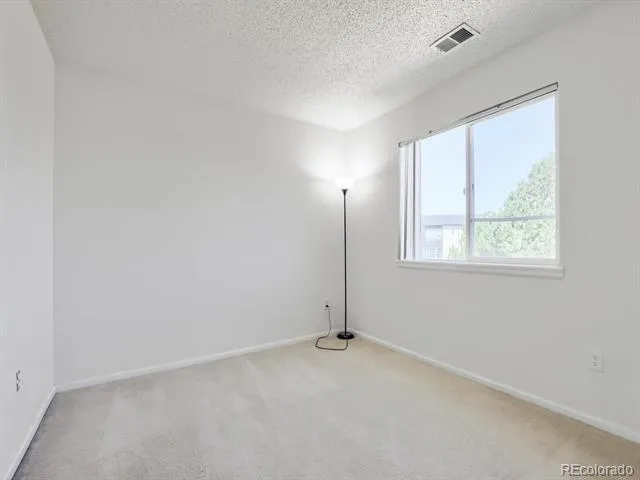 19355 E 58th Drive Aurora, CO 80019