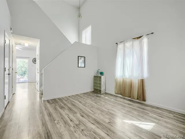 19355 E 58th Drive Aurora, CO 80019