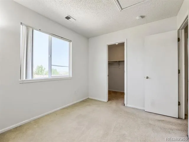 19355 E 58th Drive Aurora, CO 80019