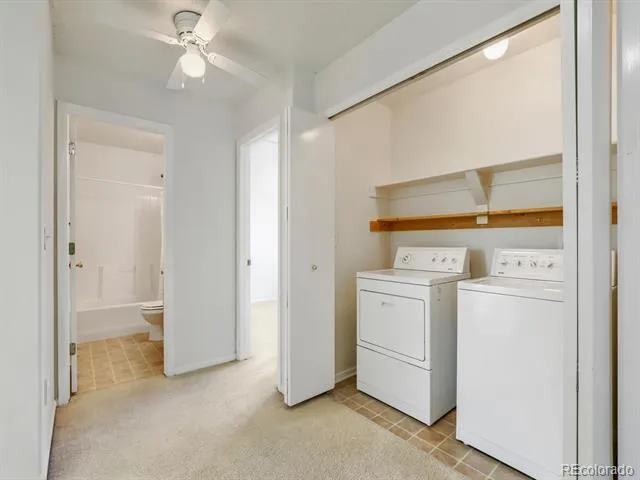 19355 E 58th Drive Aurora, CO 80019