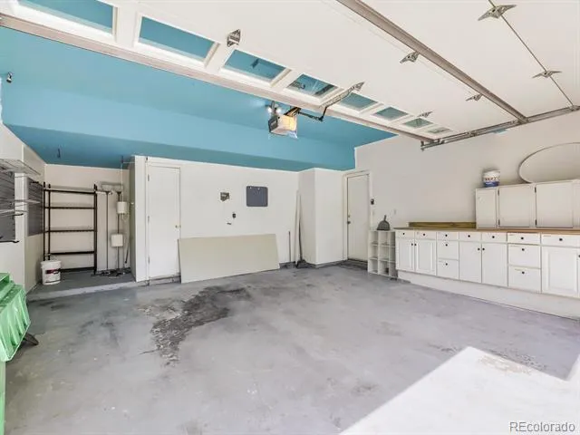 19355 E 58th Drive Aurora, CO 80019