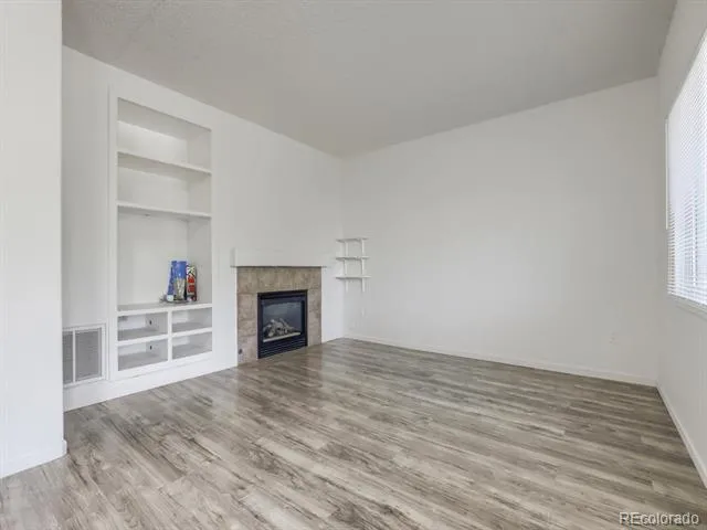 19355 E 58th Drive Aurora, CO 80019