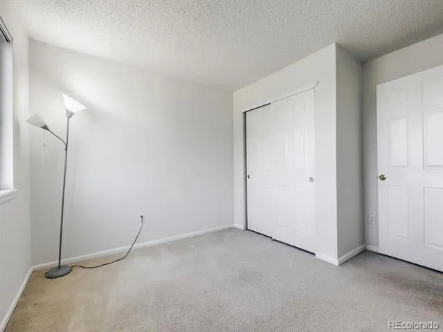 19355 E 58th Drive Aurora, CO 80019