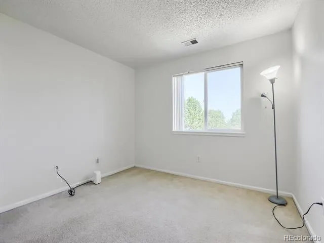 19355 E 58th Drive Aurora, CO 80019